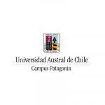 logo_u_autral
