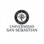 logo_u_san_sebastian