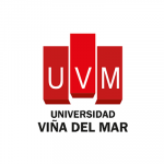 logo_u_viña