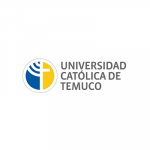 logo_uc_temuco