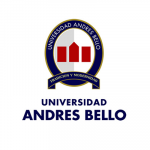 logo_unab