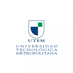 logo_utem