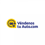 logo_vendenos_tu_auto