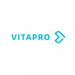logo_vitapro