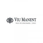logo_viu_manent