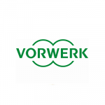 logo_vorwerk