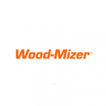 logo_woodmizer
