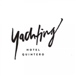 logo_yachting