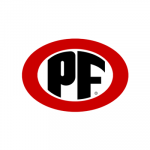 pf