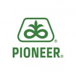 pioneer