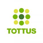 tottus