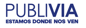 cropped-PUBLIVIA-LOGO-TIPO-ORIGINAL-a.png